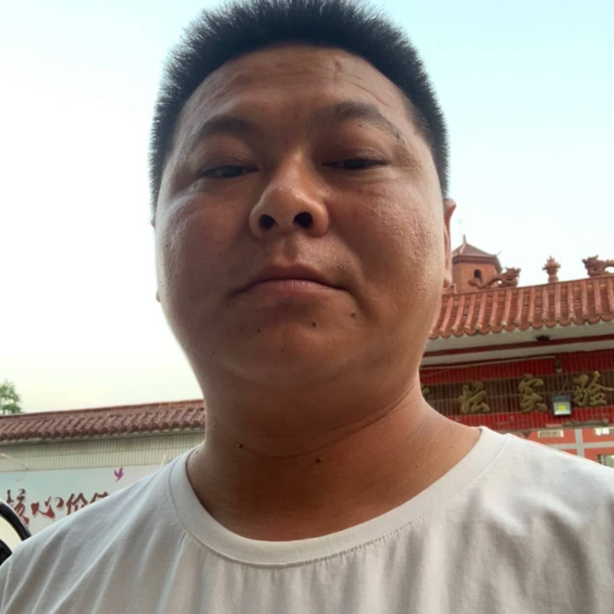 会员818945734的照片