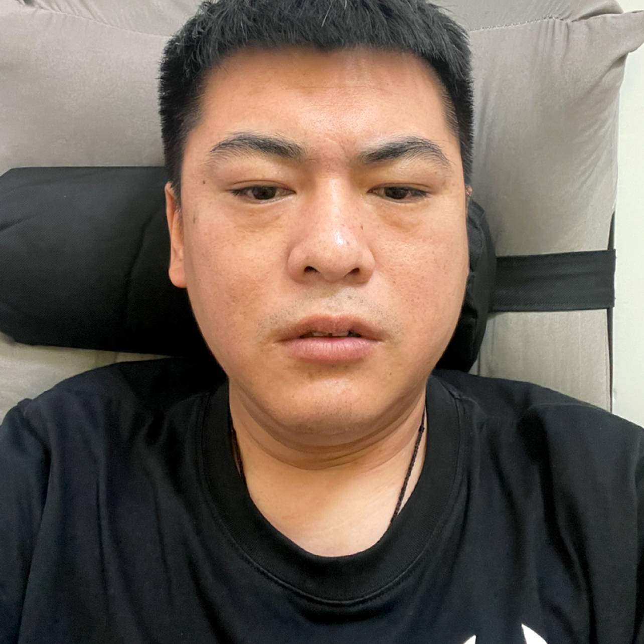诺曼蒂的照片