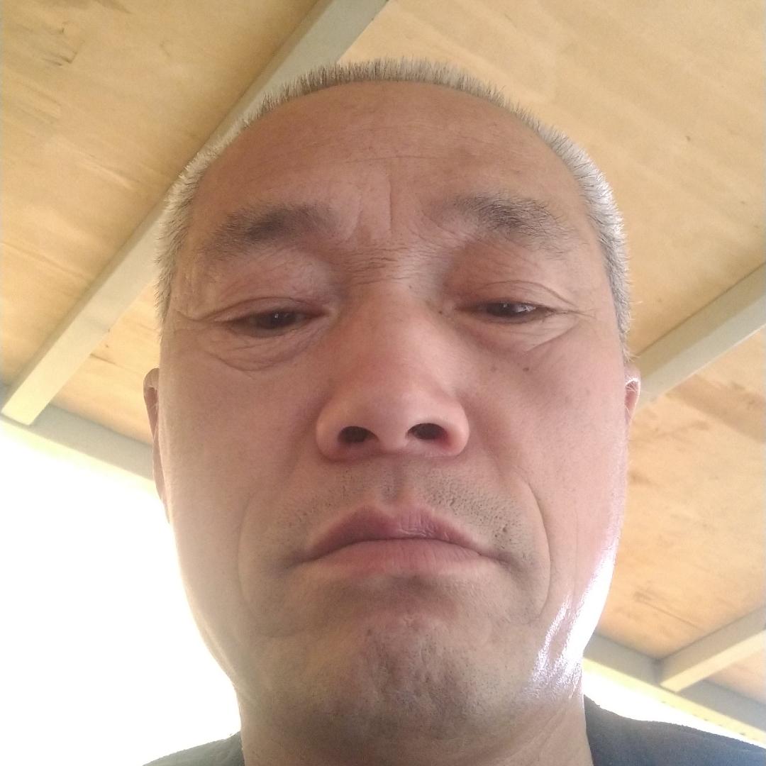 浮生闻小土豆的照片