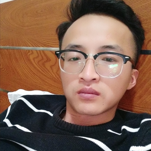 手套向隐形的照片