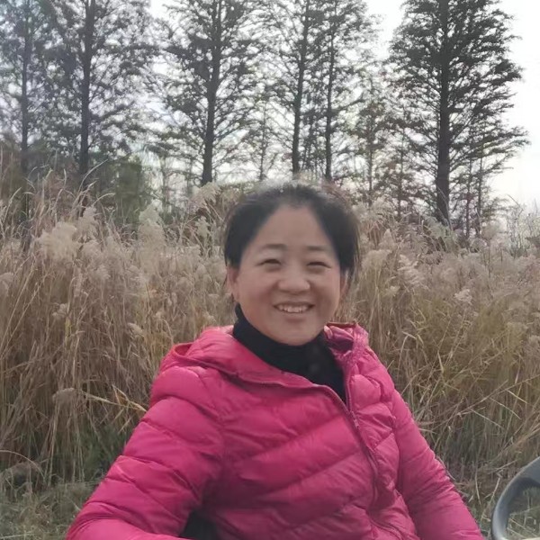 啤酒放弃自信的照片