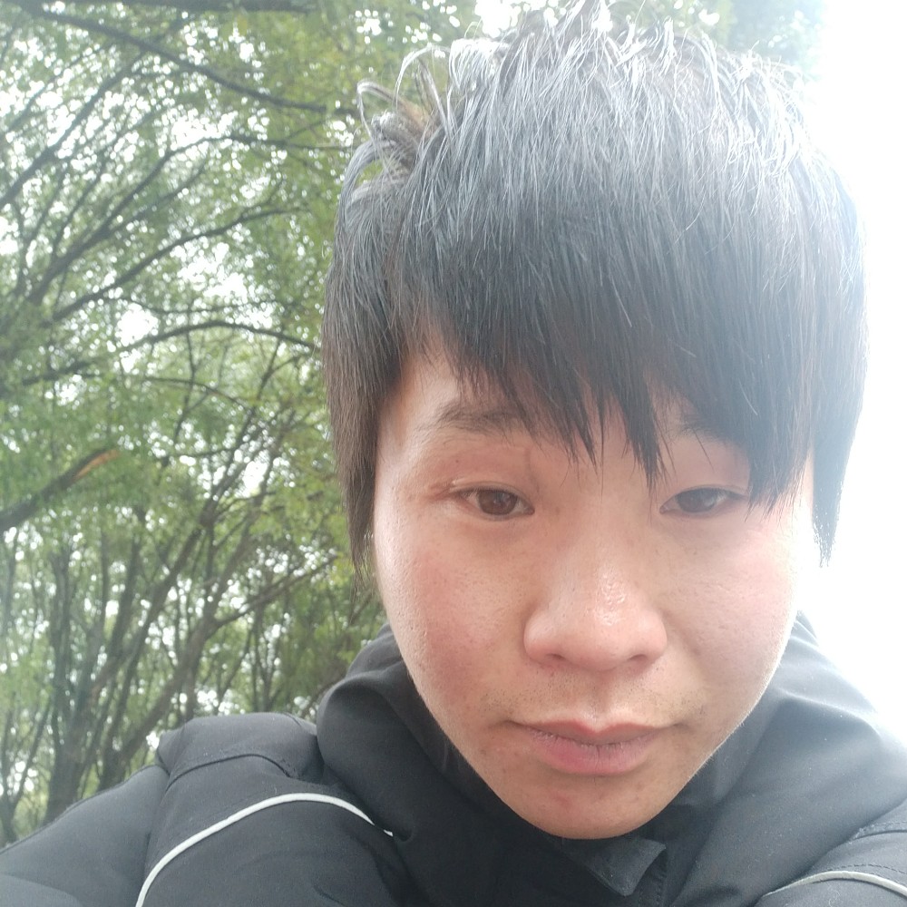 孤独12的照片