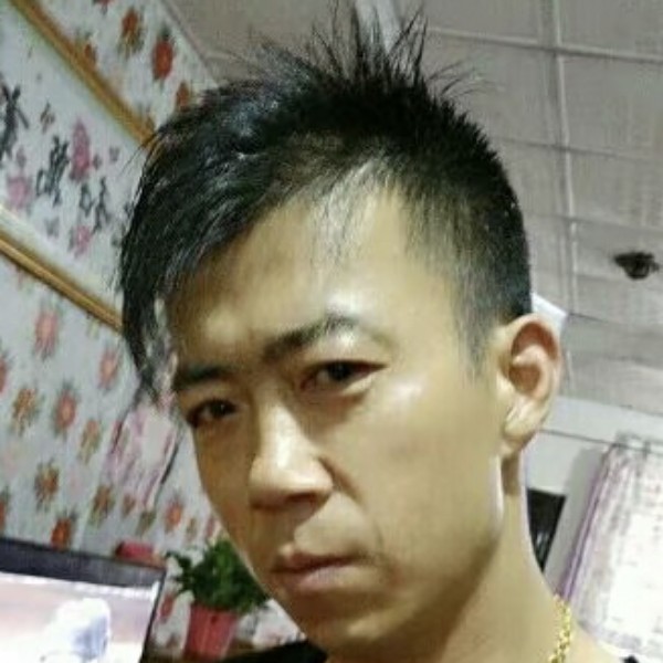 时光恋情的照片