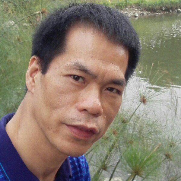 shanying的照片