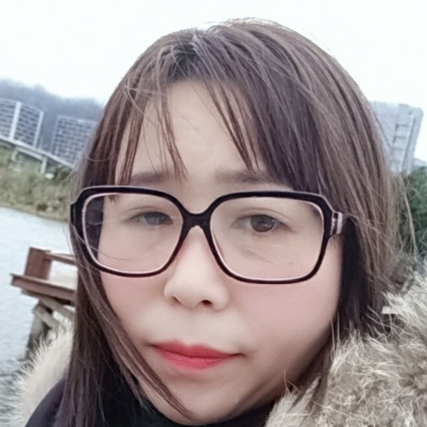 g123456的照片