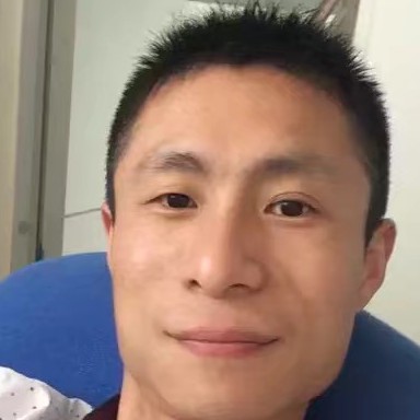 一却随缘11的照片