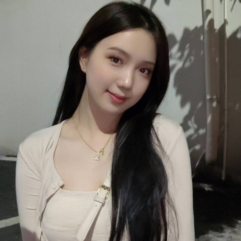 小坏蛋姐姐的照片