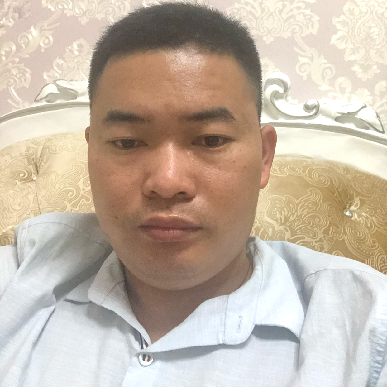卓腾飞的照片