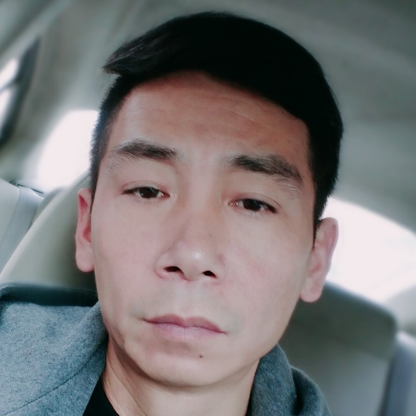 会员939976662的照片