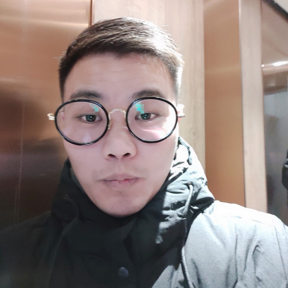 英勇说招牌的照片