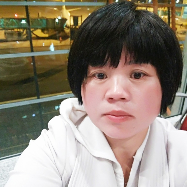 会员467466410的照片