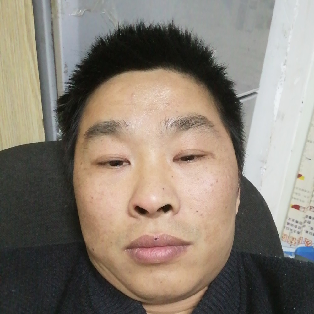 柳工的照片