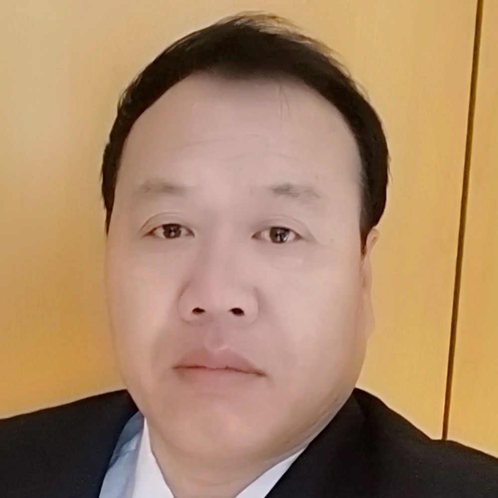 会员993716987的照片