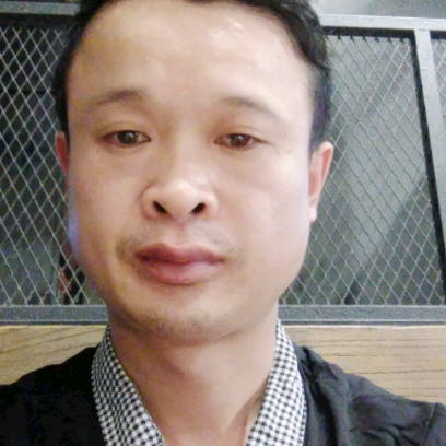 yz小叶的照片