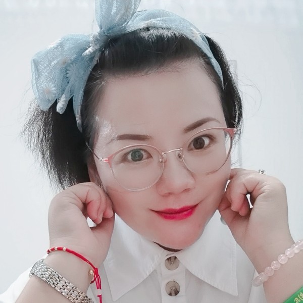 释纤的照片