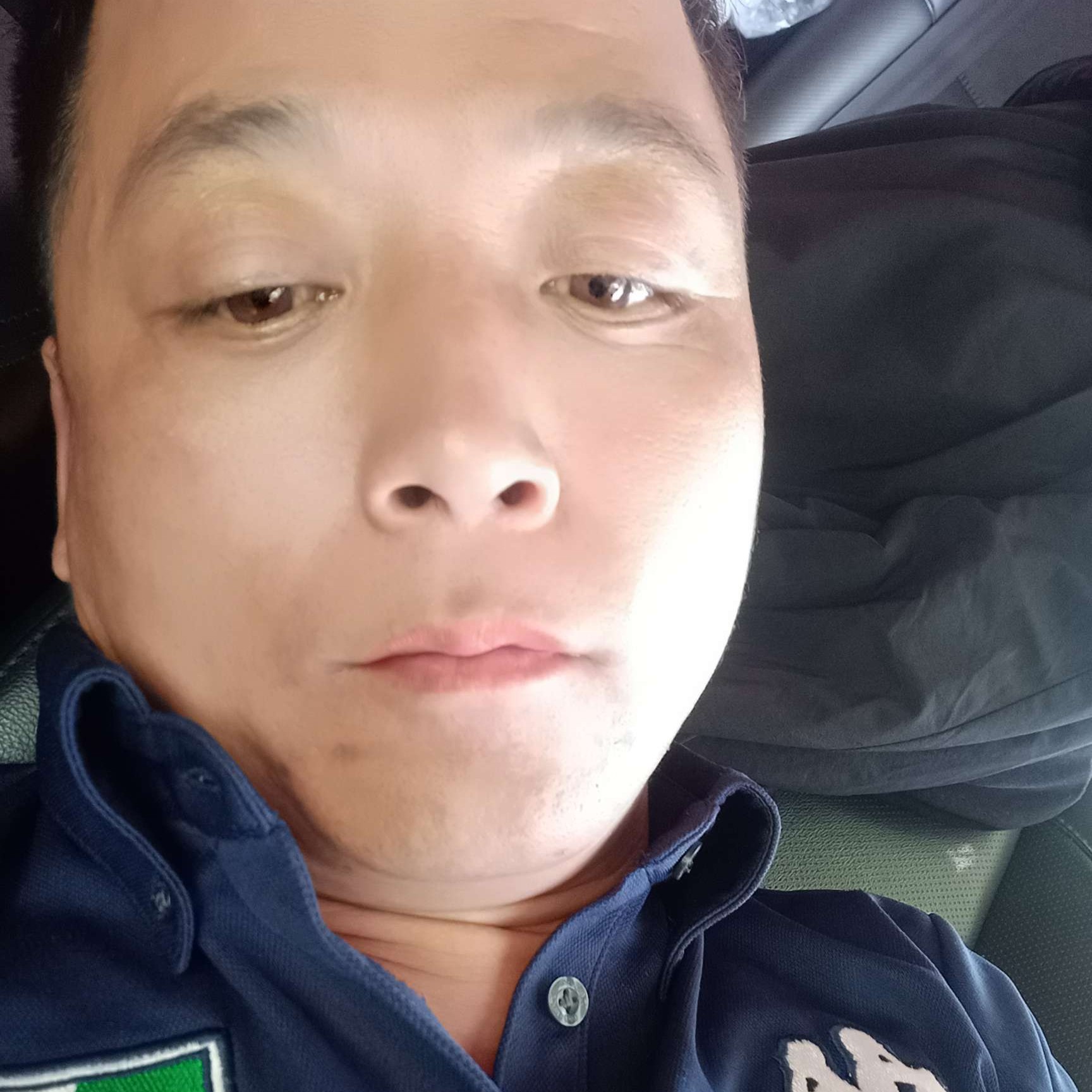 负责暖光940的照片