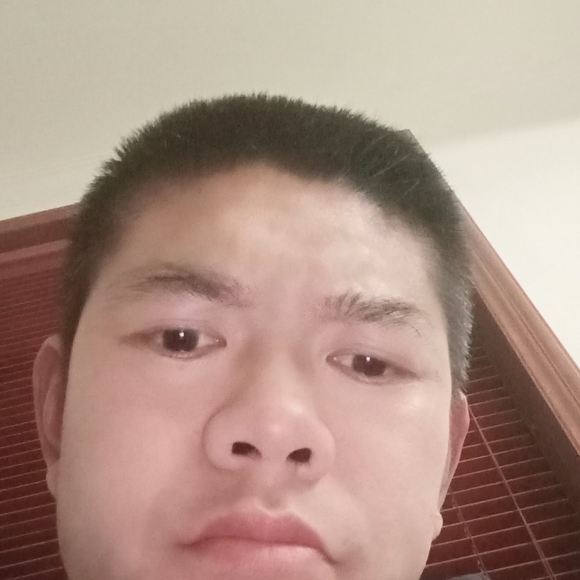 婚恋交友网美女你好的照片