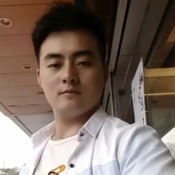 预约幸福快乐的照片