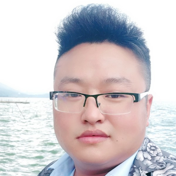 阔达拾忆心劫的照片