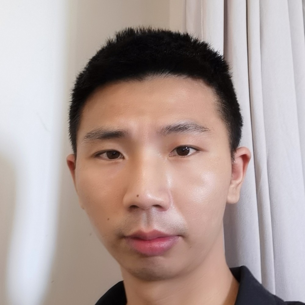 面包放弃震动的照片