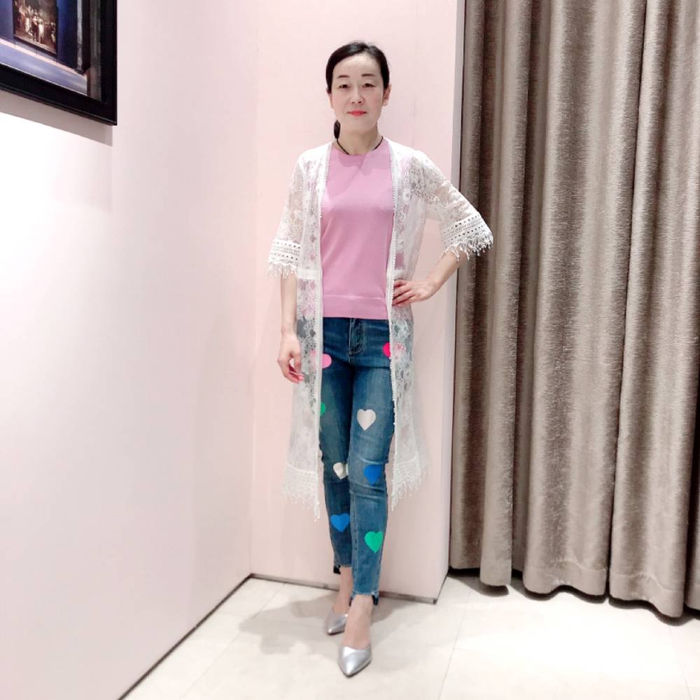 情劫难了的照片