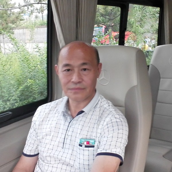 老虎就超帅的照片