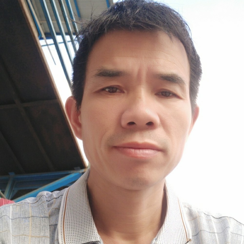~~忘钓过袪的照片