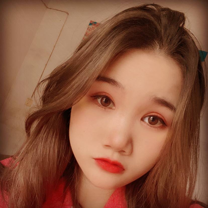 旧人旧物的照片