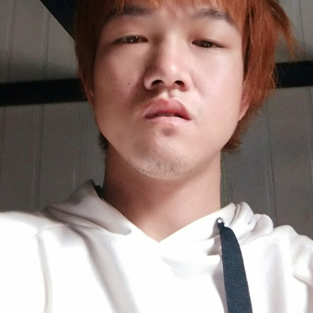 阿健吖的照片
