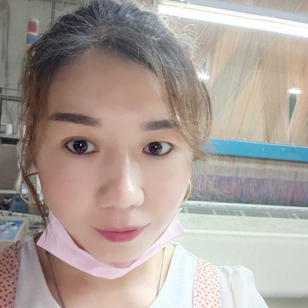 标致拾忆大白的照片