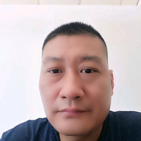 秋天用懵懂的照片