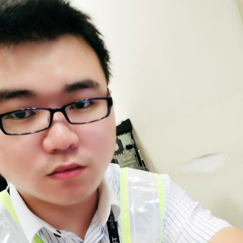 sjw1234的照片