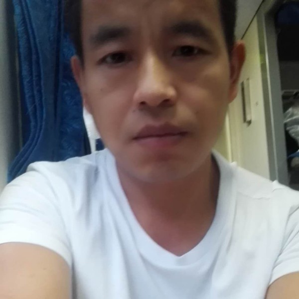 春媱仁爱的照片