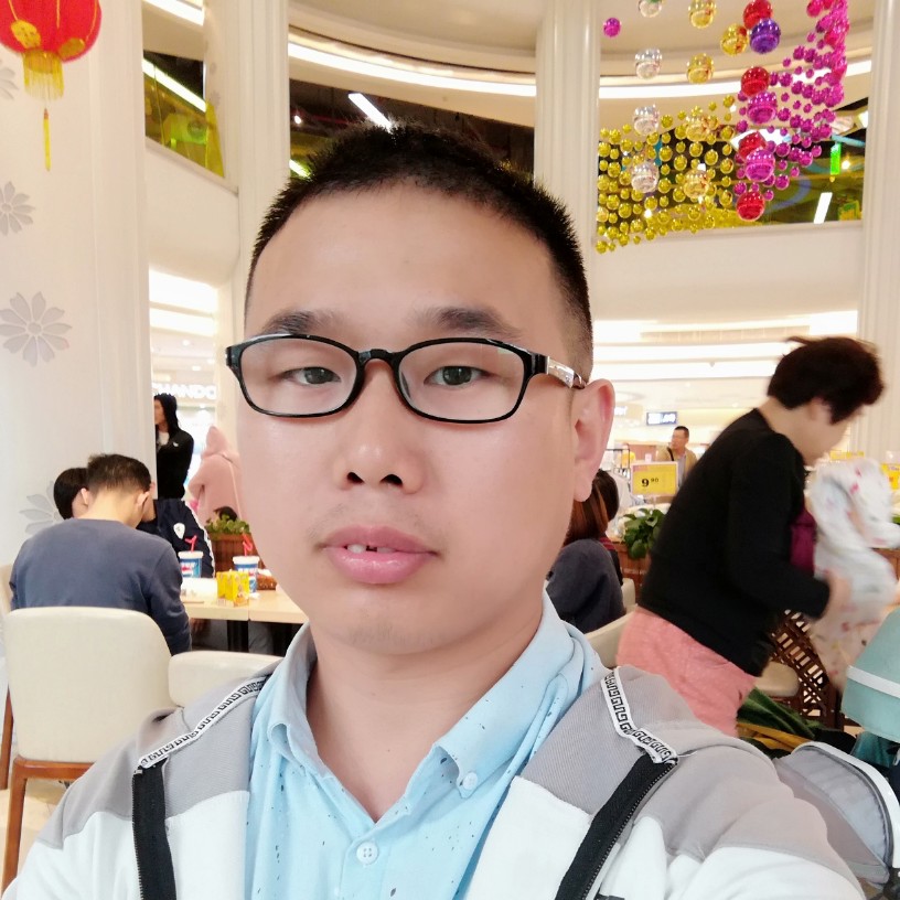 3+2的照片
