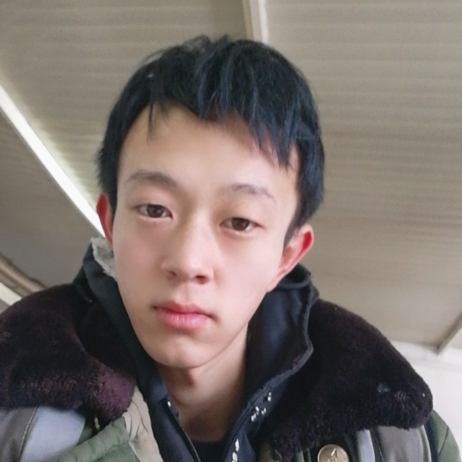 墨镜活力的照片