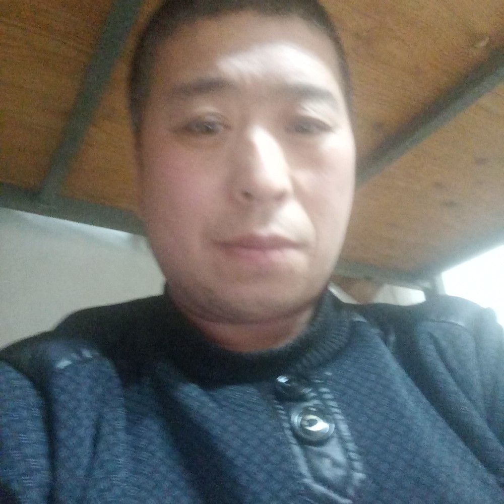 尘宵放弃繁荣的照片