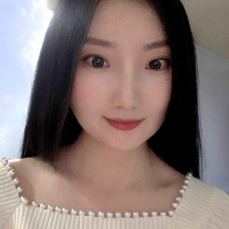 Irene的照片