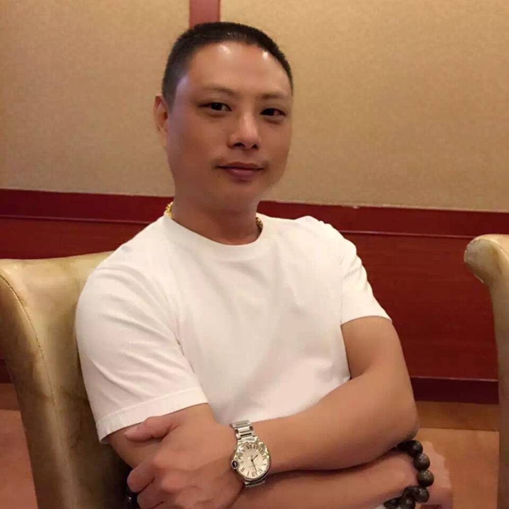 诚心的森槿的照片