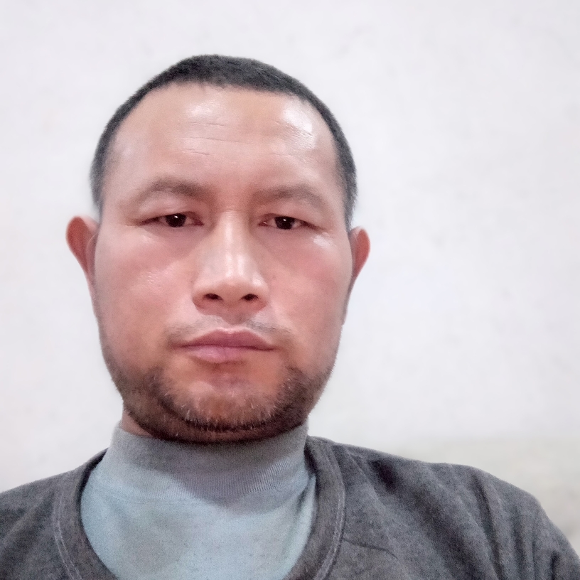 改变自己成就未来的照片