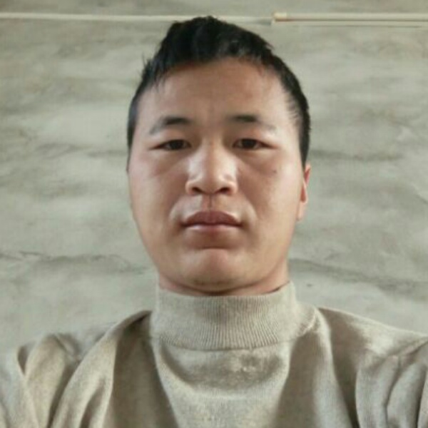快乐番薯的照片