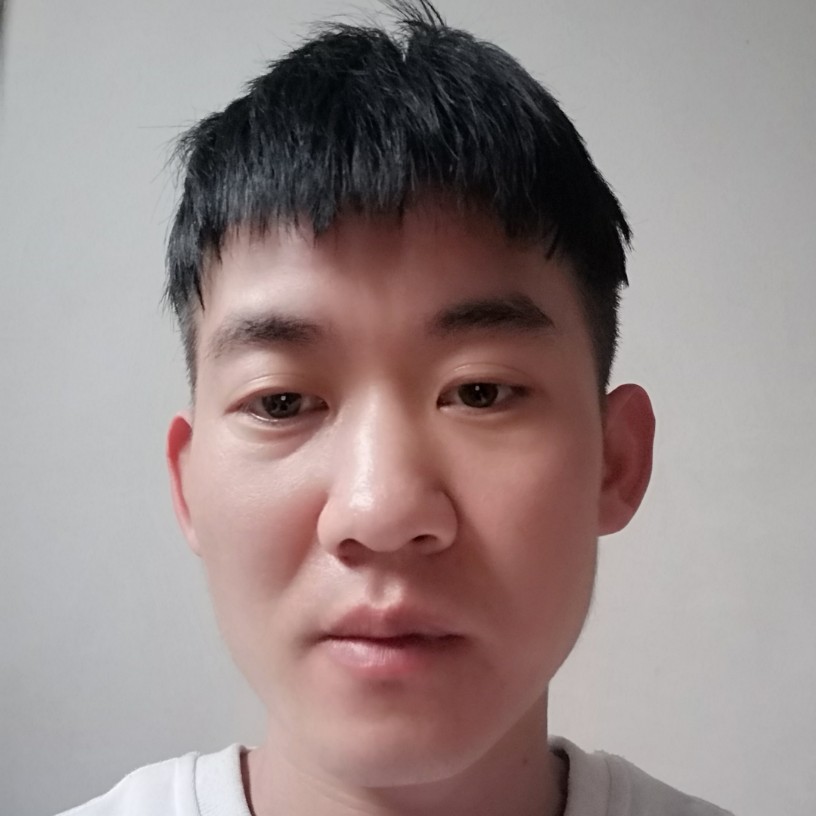 kk的无奈的照片