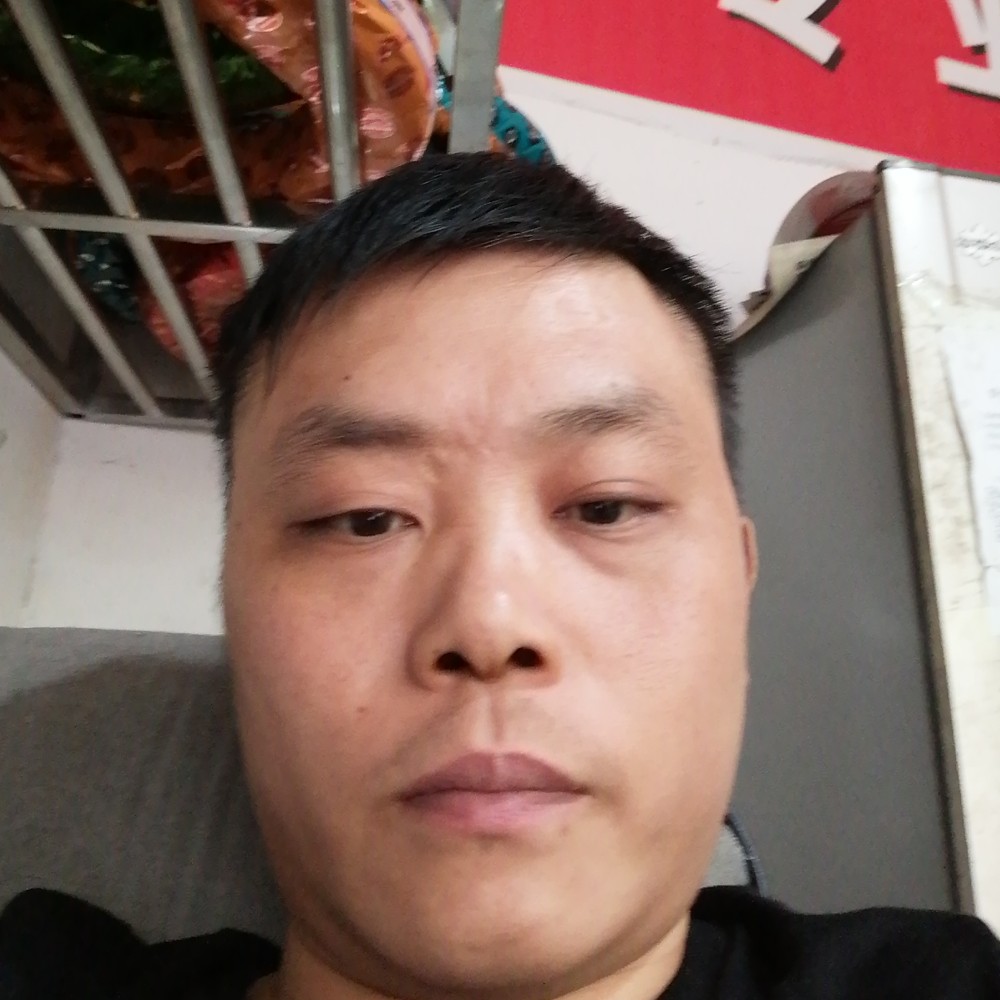 15270888的照片