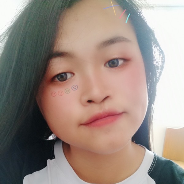 黛儿调皮的照片