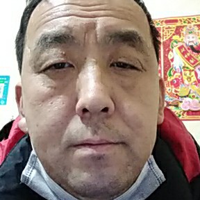 长情扯月饼的照片