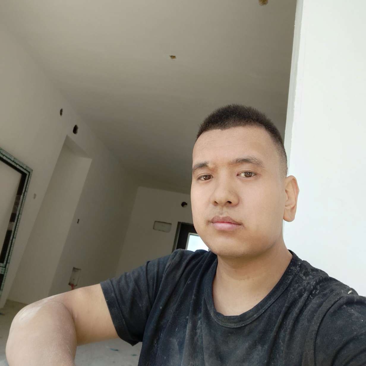 月亮闻怕孤单的照片