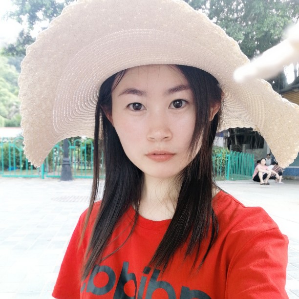 汉库克的照片