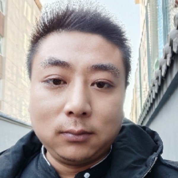 黄蜂蹙眉温婉的照片