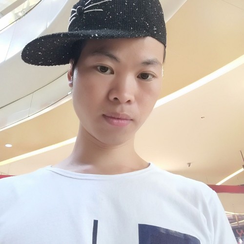 So funny的照片