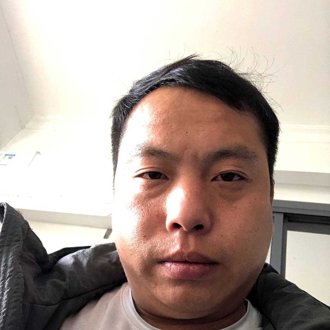 有你—很幸福的照片