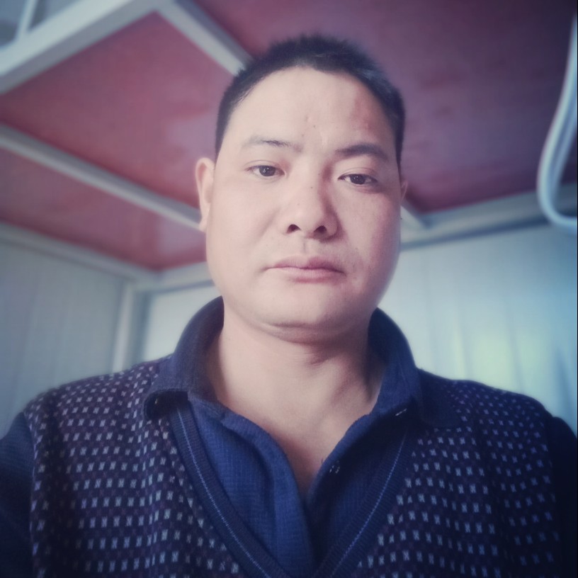 无限苦恋冬天的照片